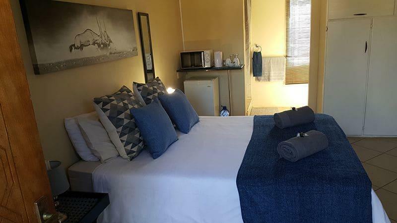 Lallapanzi Country Stay Ermelo Exterior foto